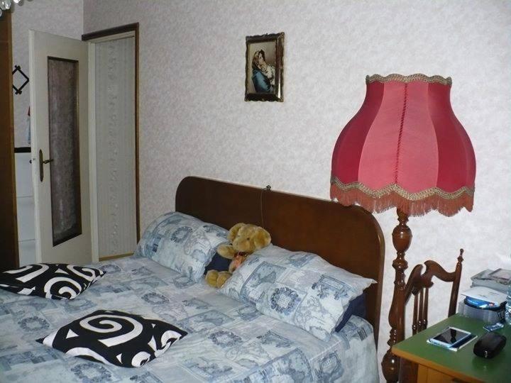 Suzzani House Milan Hotel ภายนอก รูปภาพ