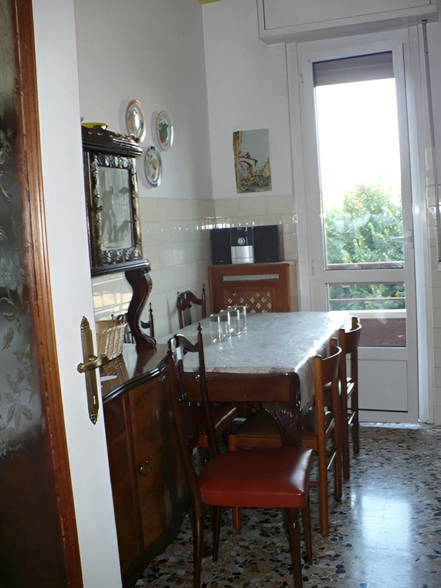 Suzzani House Milan Hotel ภายนอก รูปภาพ