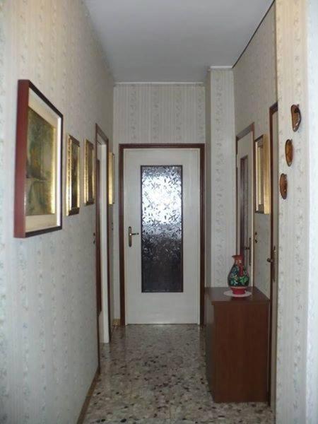 Suzzani House Milan Hotel ภายนอก รูปภาพ