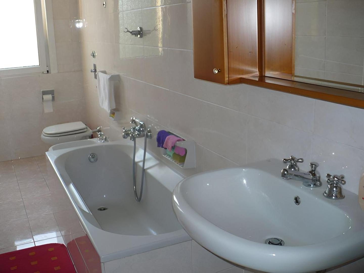 Suzzani House Milan Hotel ภายนอก รูปภาพ