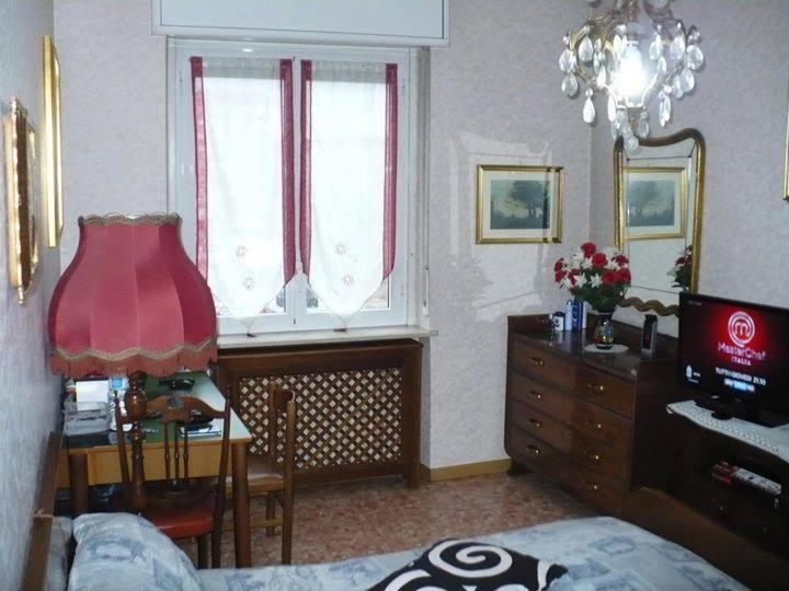 Suzzani House Milan Hotel ภายนอก รูปภาพ