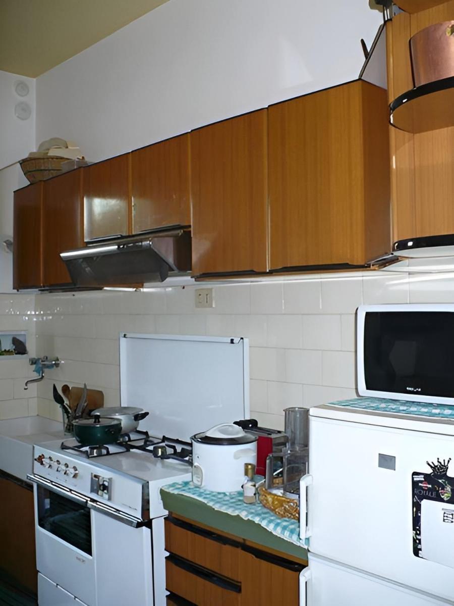 Suzzani House Milan Hotel ภายนอก รูปภาพ