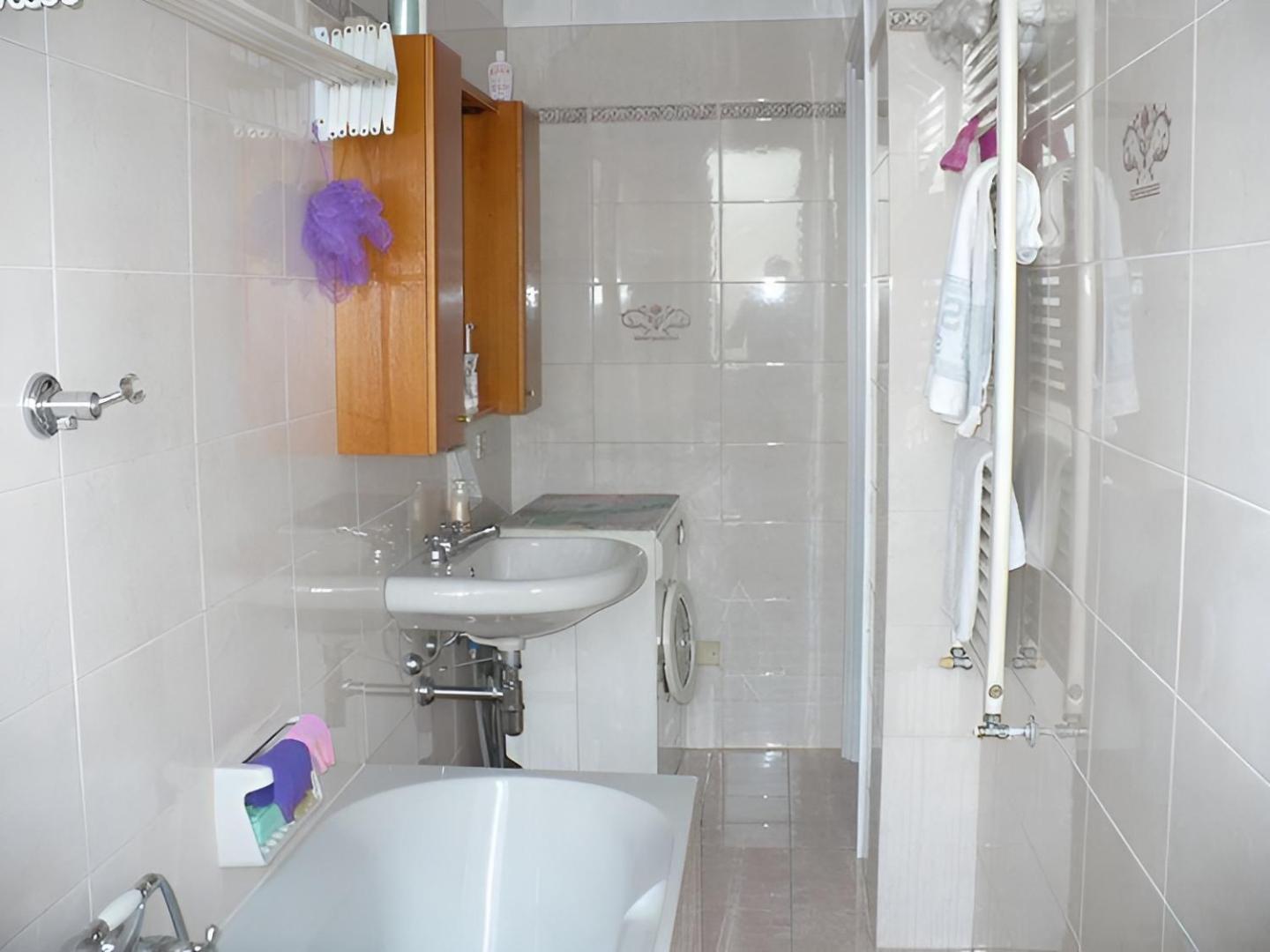 Suzzani House Milan Hotel ภายนอก รูปภาพ